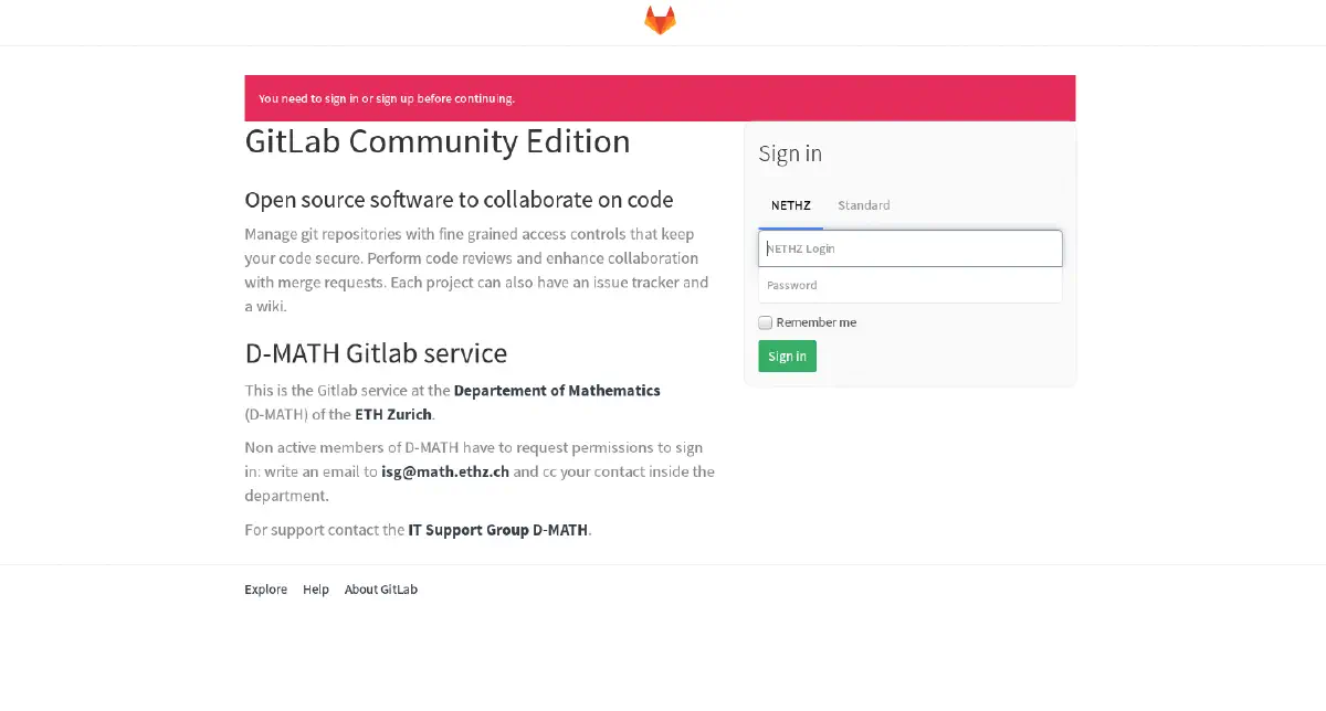 gitlab1