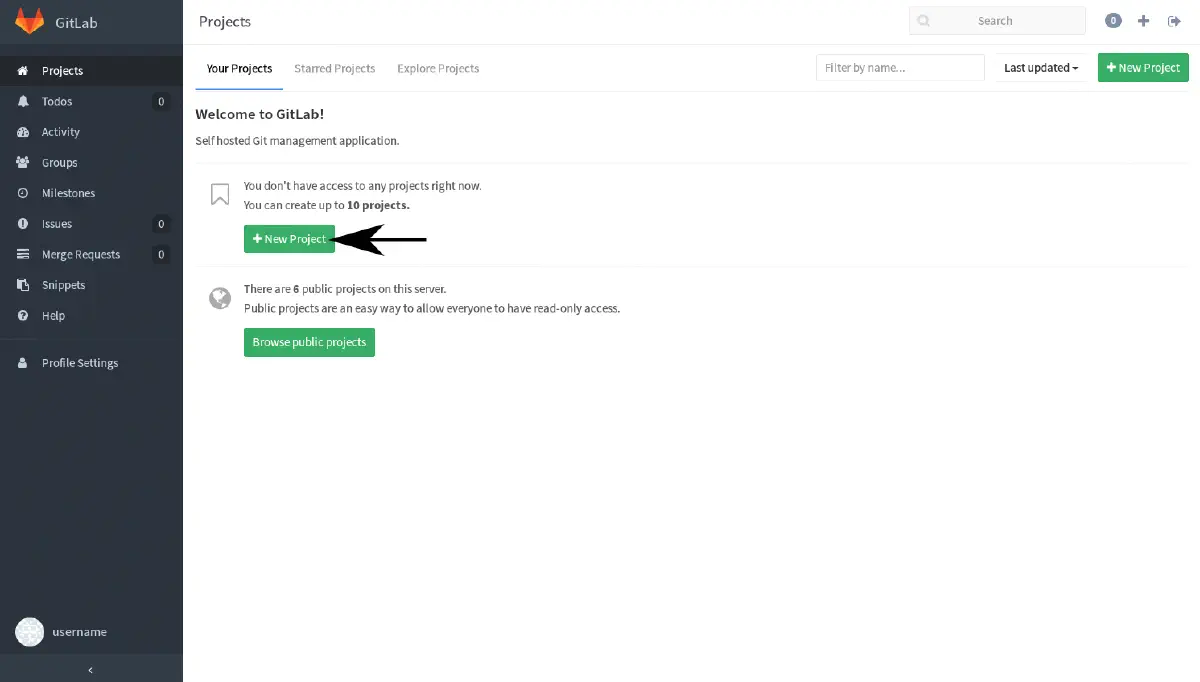 gitlab2