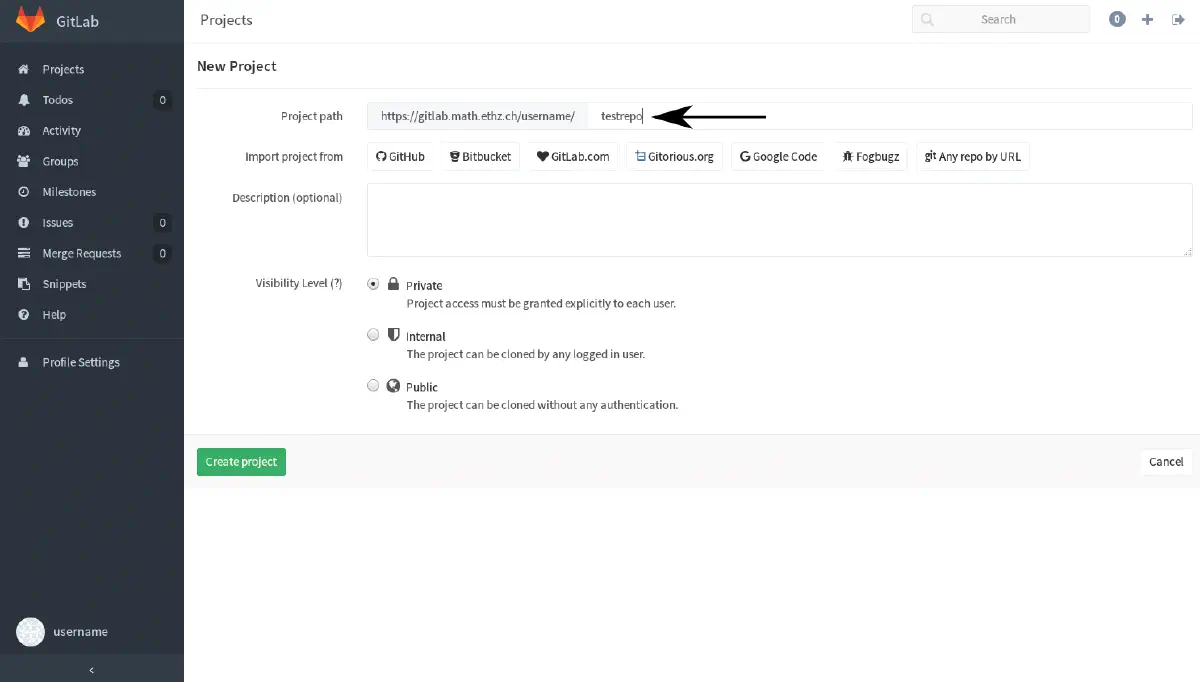 gitlab3
